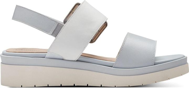 Produktbild Tamaris Sandalen (38)