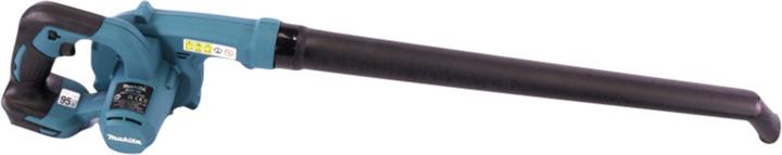 Produktbild Makita DUB 186 RM1 (Akkubetrieb, Laubbläser)