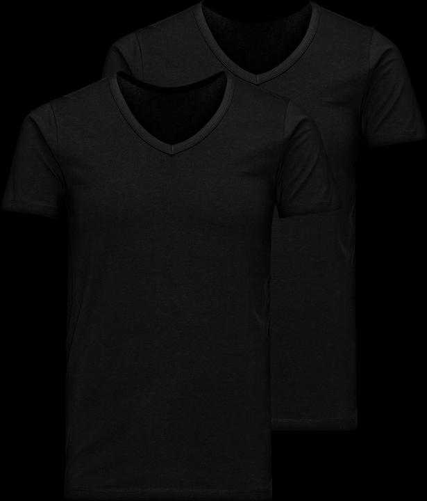 Immagine prodotto Jack & Jones V di base (S)