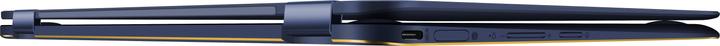 Image du produit ASUS ZenBook Flip S UX370UA-C4201T (13.30", Intel Core i7-8550U, 16 Go, 512 Go)