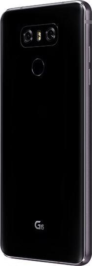 Produktbild LG OLED42C37LA (42", C3, OLED, 4K, 2023)