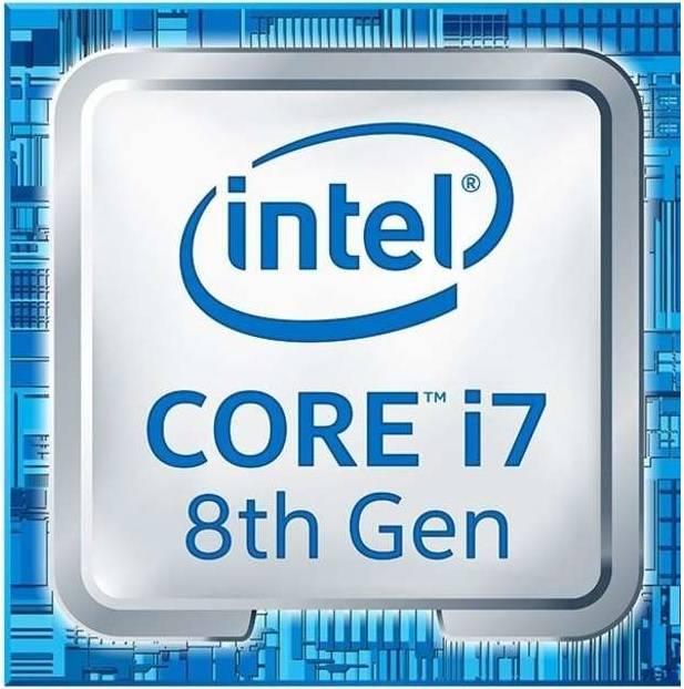 Image du produit Microsoft Surface Book 2 (13.50", Intel Core i7-8650U, 8 Go, 256 Go, CH)