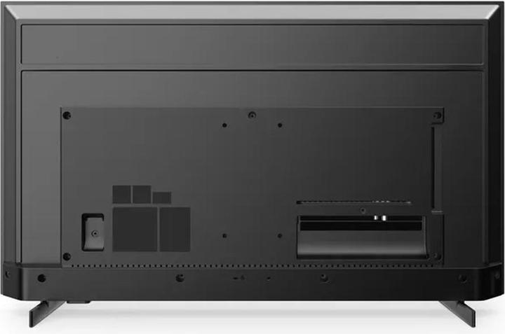 Produktbild Philips Hotel TV 43HFL5214U/12 43" MediaSuite (43", LCD)