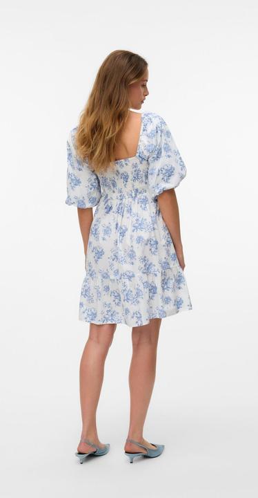 Image du produit Vero Moda VMNOMIA Kurzes Kleid Kleid (XL)