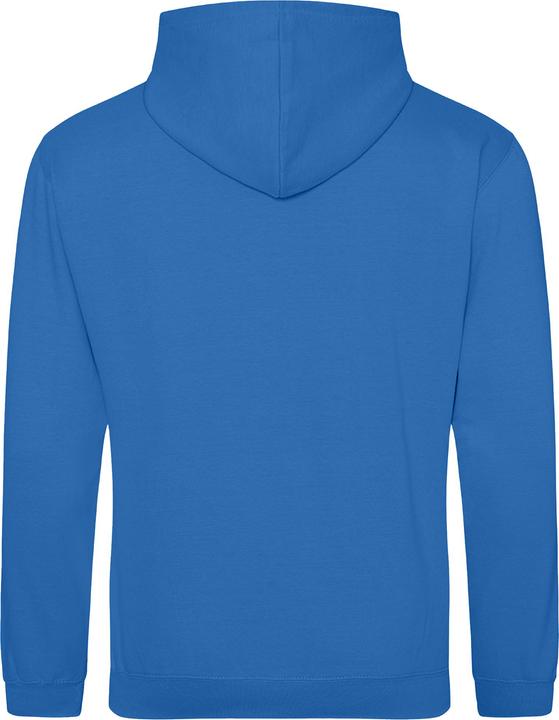 Produktbild Awdis Kapuzenpullover College (XS)