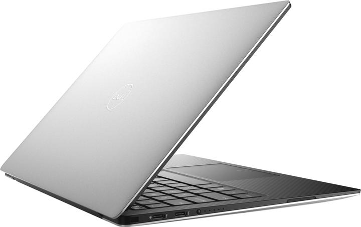 Image du produit Dell Xps 13 9370-G10ym (13.30", Intel Core i7-8550U, 16 Go, 512 Go, CH)