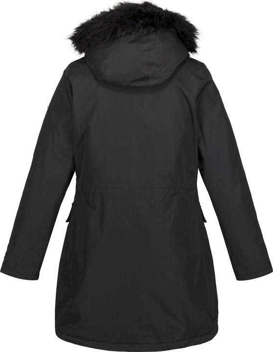 Immagine prodotto Regatta Parka Sabinka (34 D)