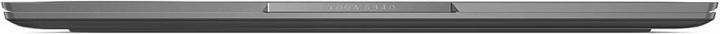 Actual product image Lenovo Yoga S940 (14", Intel Core i7-8565U, 16 GB, 512 GB, CH)