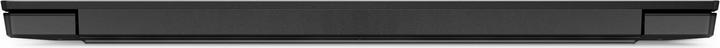 Actual product image Lenovo ThinkPad E590 (15.60", Intel Core i7-8565U, 8 GB, 256 GB, CH)