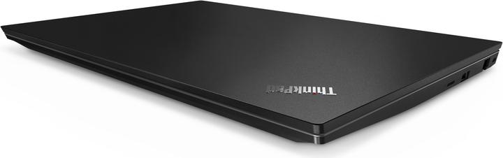 Actual product image Lenovo ThinkPad E590 (15.60", Intel Core i7-8565U, 8 GB, 256 GB, CH)
