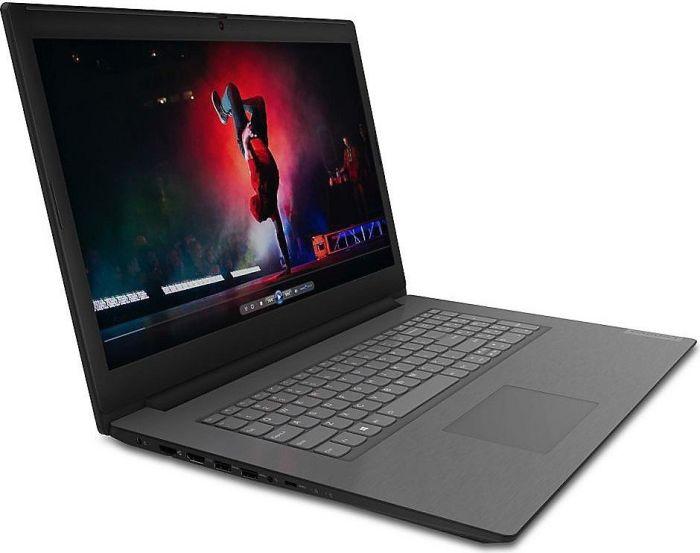Actual product image Lenovo V340 (17.30", Intel Core i7-8565U, 16 GB, 512 GB, CH)