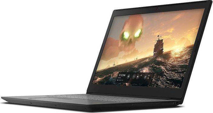 Actual product image Lenovo V340 (17.30", Intel Core i7-8565U, 16 GB, 512 GB, CH)