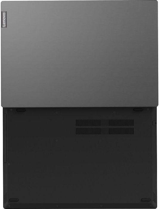 Actual product image Lenovo V340 (17.30", Intel Core i7-8565U, 16 GB, 512 GB, CH)