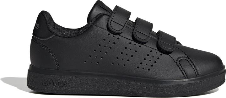 Actual product image adidas Advantage Base 2.0 (34)