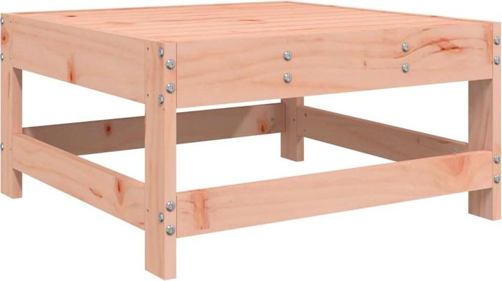 Image du produit VidaXL Valaria