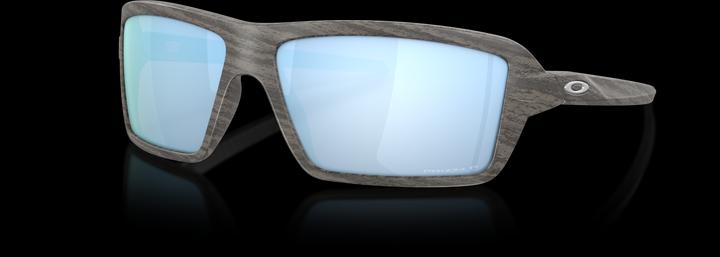 Image du produit Oakley Cables