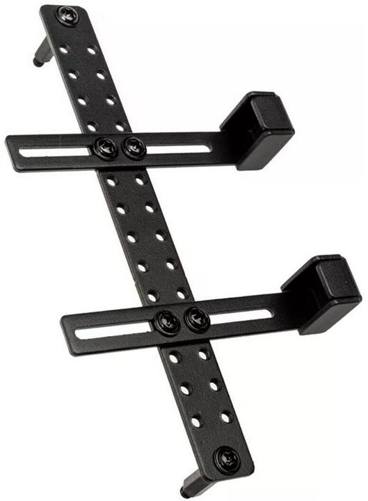 Immagine prodotto Lian-Li GB-002 Supporto per scheda grafica