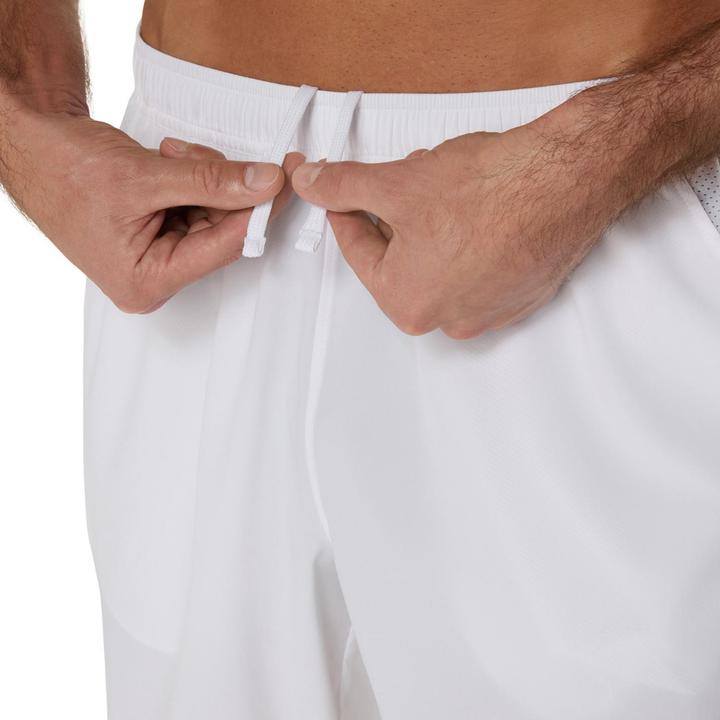 Immagine prodotto ASICS Performance Court 7in Short Herren Weiss (S)