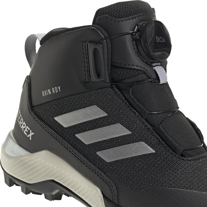 Immagine prodotto adidas Bambino Terrex Winter Mid Boa Rain Ready (34)