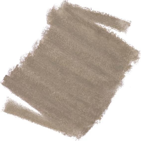 Produktbild Chanel Stylo Sourcils Waterproof No.806 (Blond Tendre)