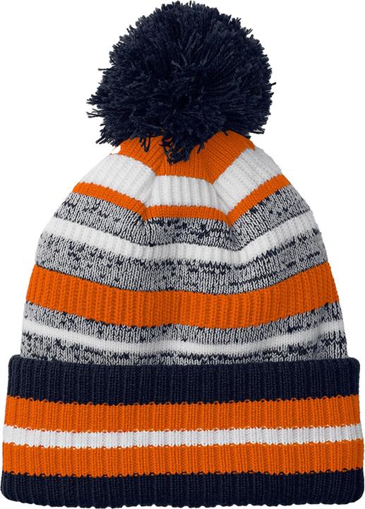 Produktbild Beechfield Mütze
