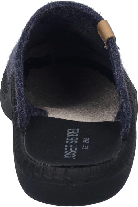 Actual product image Josef Seibel 54704-TE257 (42)