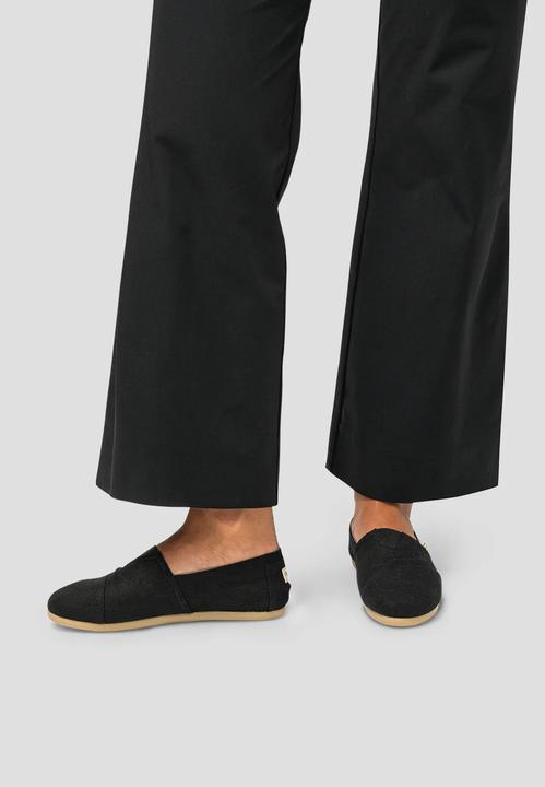 Produktbild Paez Combi Linen (40)