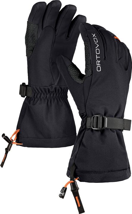 Produktbild Ortovox Merino Mountain Glove (XS)
