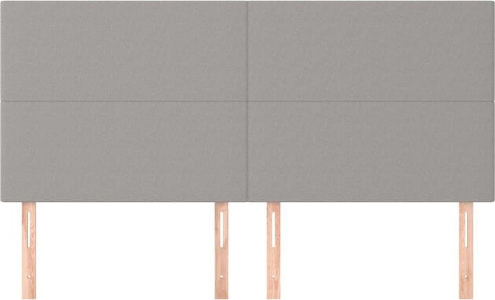 Immagine prodotto VidaXL Roberto (180 x 5 x 128 cm)