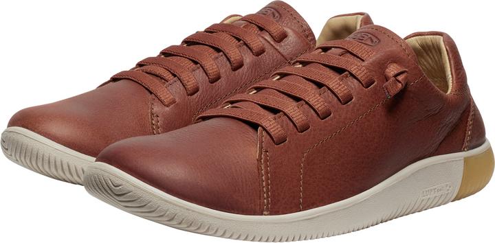 Produktbild Keen M KNX Lace (41)