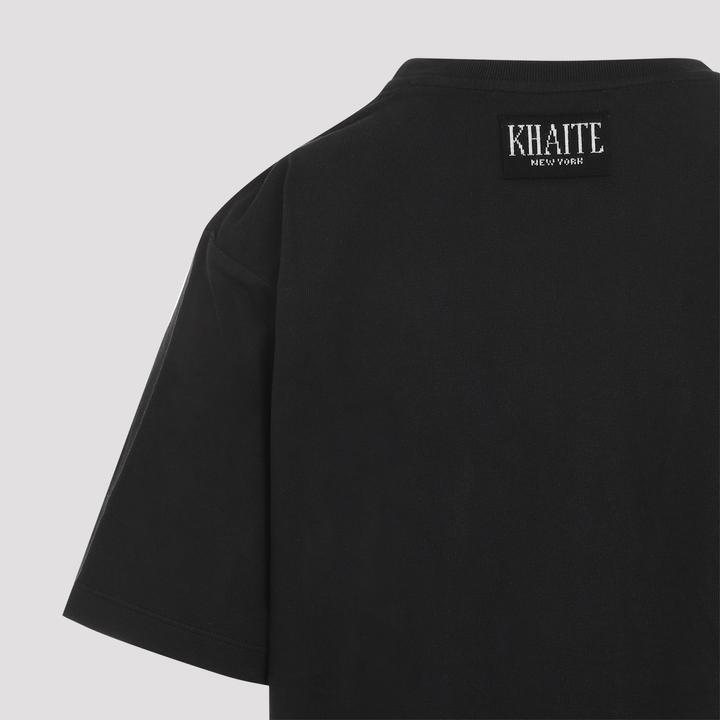 Image du produit Khaite 2196138.W138 (M)