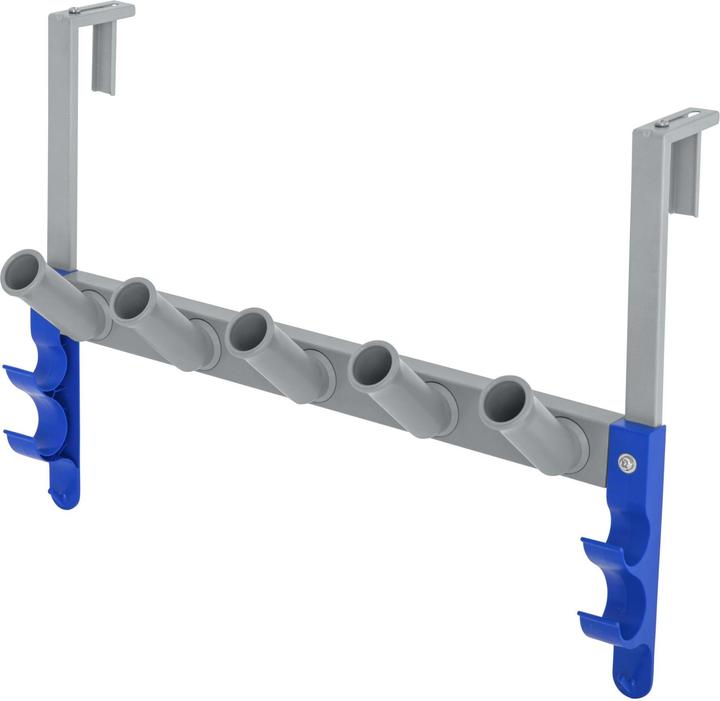 Produktbild Bestway StorePro Pool Equipment Organizer