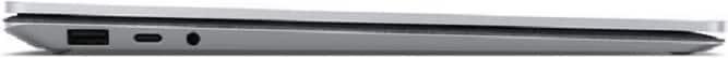 Produktbild Microsoft Surface Laptop 3 (13.50", Intel Core i5-1035G7, 8 GB, 256 GB, CH)
