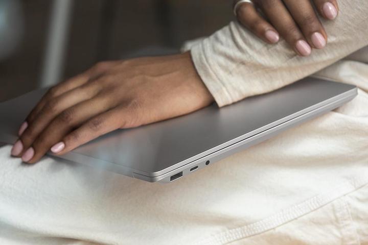 Produktbild Microsoft Surface Laptop 3 (13.50", Intel Core i5-1035G7, 8 GB, 256 GB, CH)