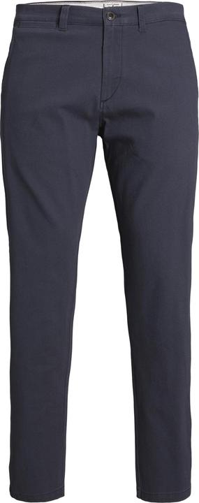 Produktbild Jack & Jones Kane Dave AKM Chino (29)