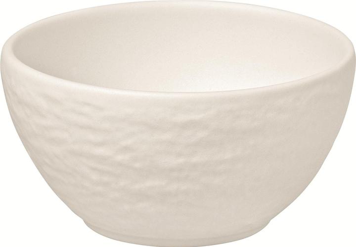 Image du produit Villeroy & Boch Bols à trempette Manufacture Rock