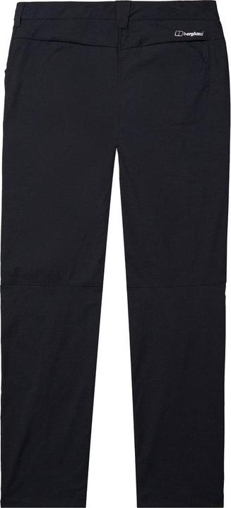Actual product image Berghaus Ortler 2.0 (W32/L32)
