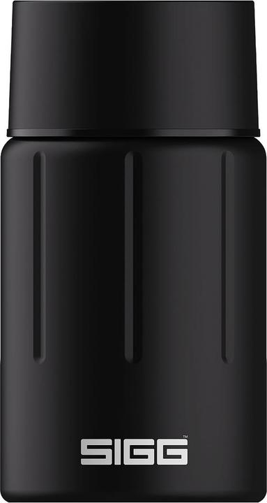Image du produit Sigg Gemstone