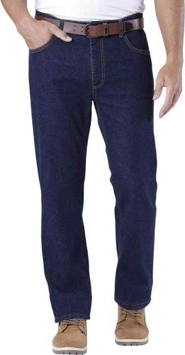 Immagine prodotto Atlas For Men Jeans Regolare Misura Confezione 2 Uomo (48)