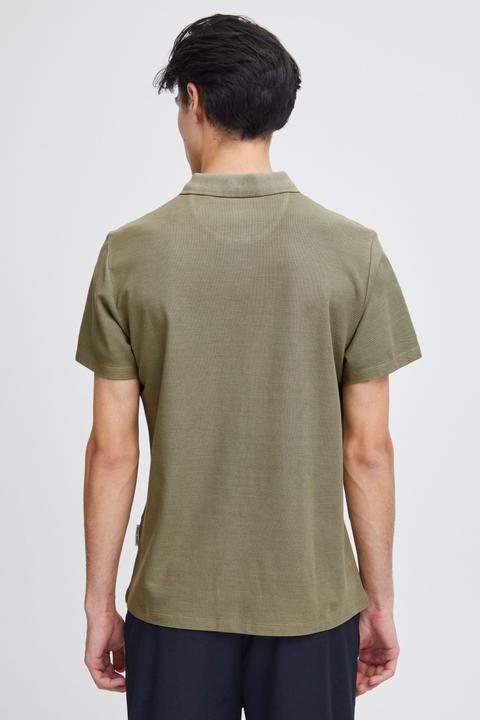 Immagine prodotto Casual Friday CFTristan polo in piqué tinto in massa 20505107 (XL)