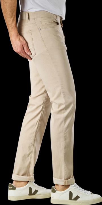 Actual product image Alberto 10013499 (W28/L32)
