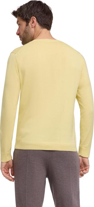 Immagine prodotto Falke Maglia da uomo (XL)