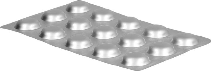 Image du produit Norsan Omega-3 Kids Jelly (120 pcs) (120 pièce(s), Bonbon, 261 g)