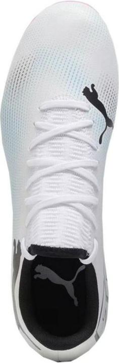 Produktbild Puma Future 7 Play Fg/Ag (12)