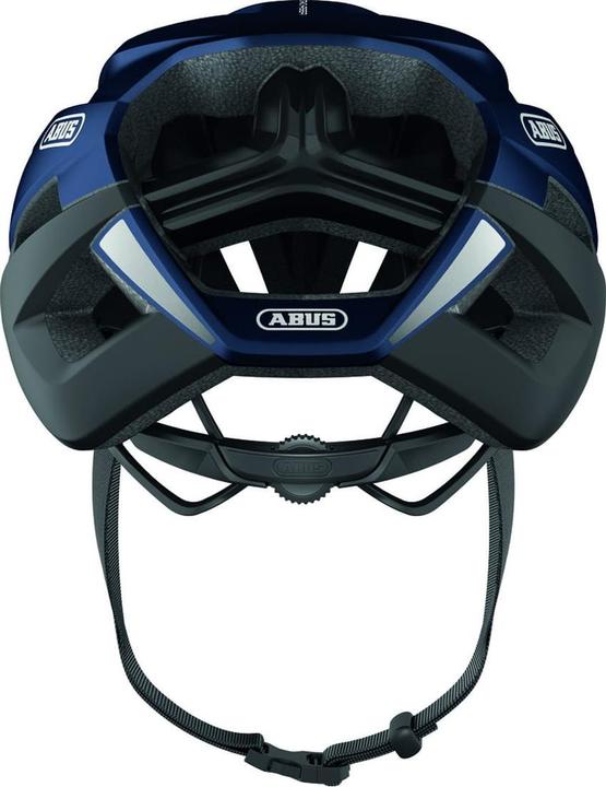 Immagine prodotto Abus StormChaser (51 - 55 cm)