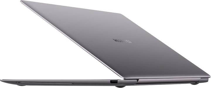 Immagine prodotto Huawei MateBook X Pro (13.90", Intel Core i7-10510510U, 16 GB, 1000 GB, CH)