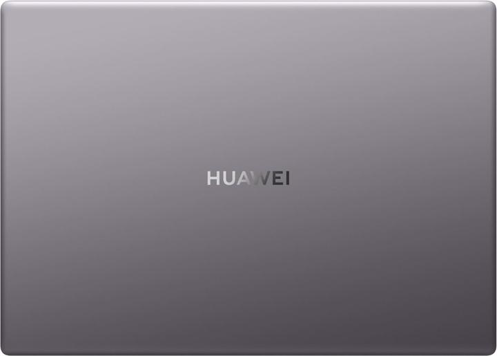 Immagine prodotto Huawei MateBook X Pro (13.90", Intel Core i7-10510510U, 16 GB, 1000 GB, CH)