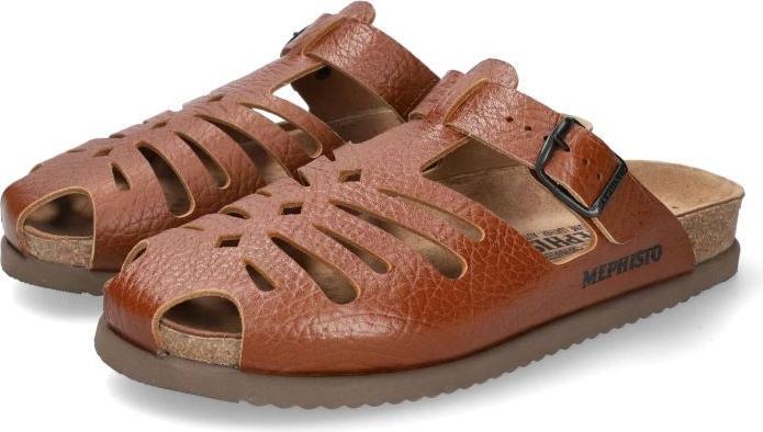 Actual product image Mephisto Nikos (47)