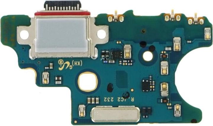 Image du produit Samsung Galaxy S20 4G / 5G carte USB / port de chargement (Galaxy S20, Galaxy S20 5G)