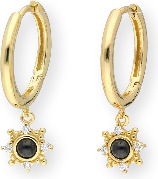 Immagine prodotto Carat eleganza (Argento 925)
